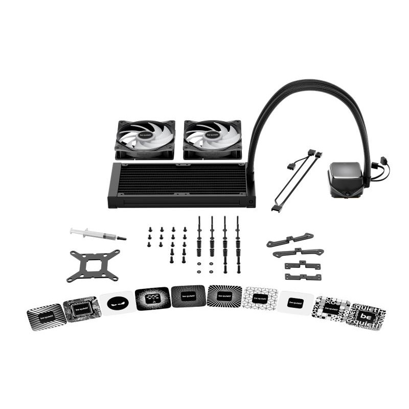 be-quiet-watercooling-aio-pure-loop-3-lx-240mm-black