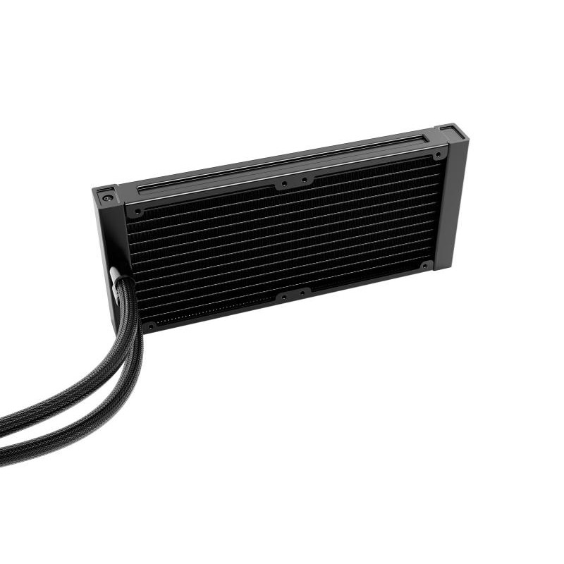 be-quiet-watercooling-aio-pure-loop-3-lx-240mm-black