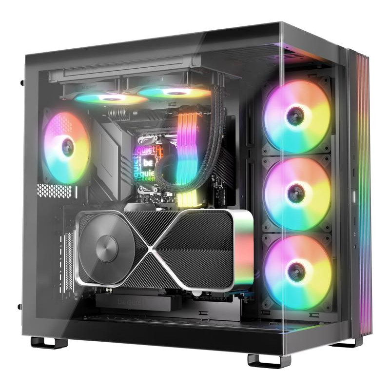 be-quiet-watercooling-aio-pure-loop-3-lx-240mm-black