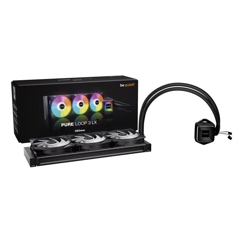 be-quiet-watercooling-aio-pure-loop-3-lx-360mm-black