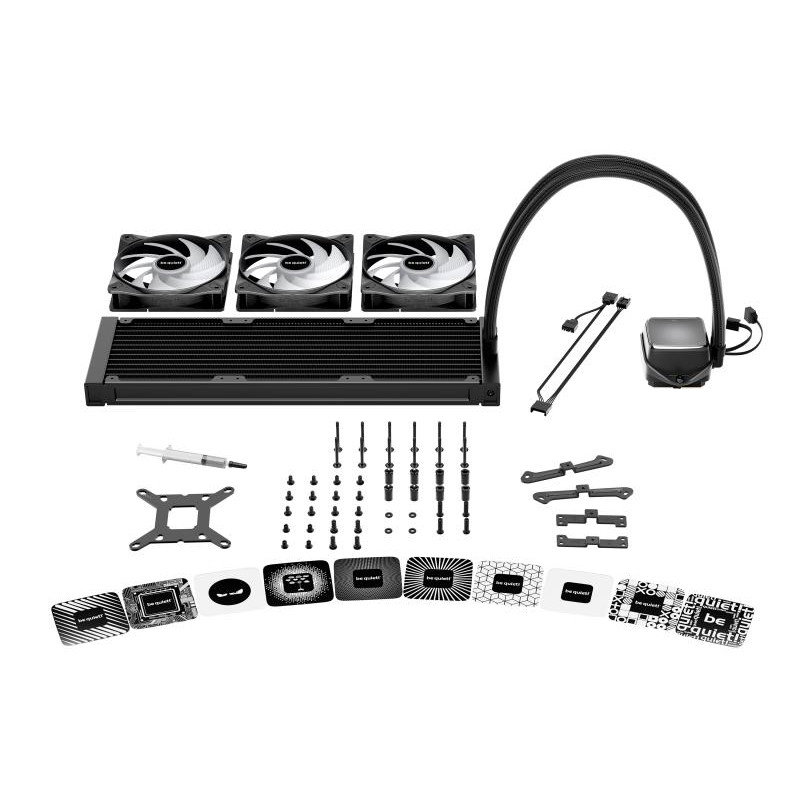 be-quiet-watercooling-aio-pure-loop-3-lx-360mm-black