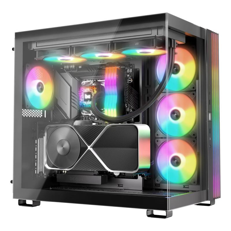 be-quiet-watercooling-aio-pure-loop-3-lx-360mm-black