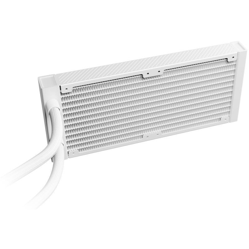 be-quiet-watercooling-aio-light-loop-240mm-white