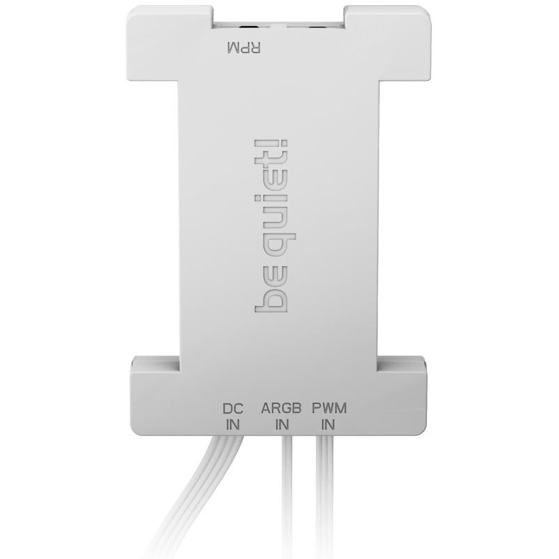 be-quiet-watercooling-aio-light-loop-240mm-white