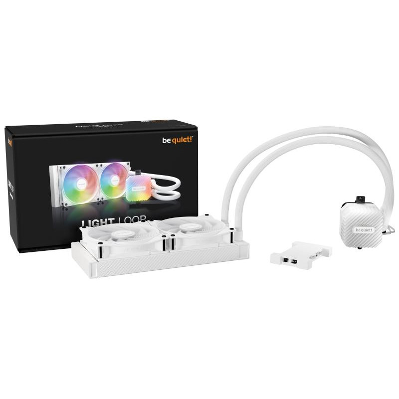 be-quiet-watercooling-aio-light-loop-240mm-white