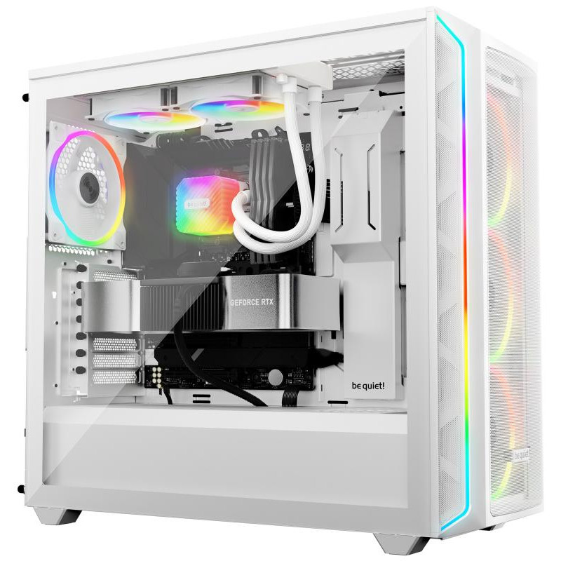 be-quiet-watercooling-aio-light-loop-240mm-white