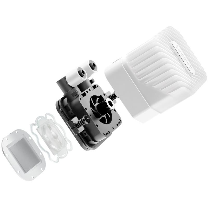 be-quiet-watercooling-aio-light-loop-240mm-white