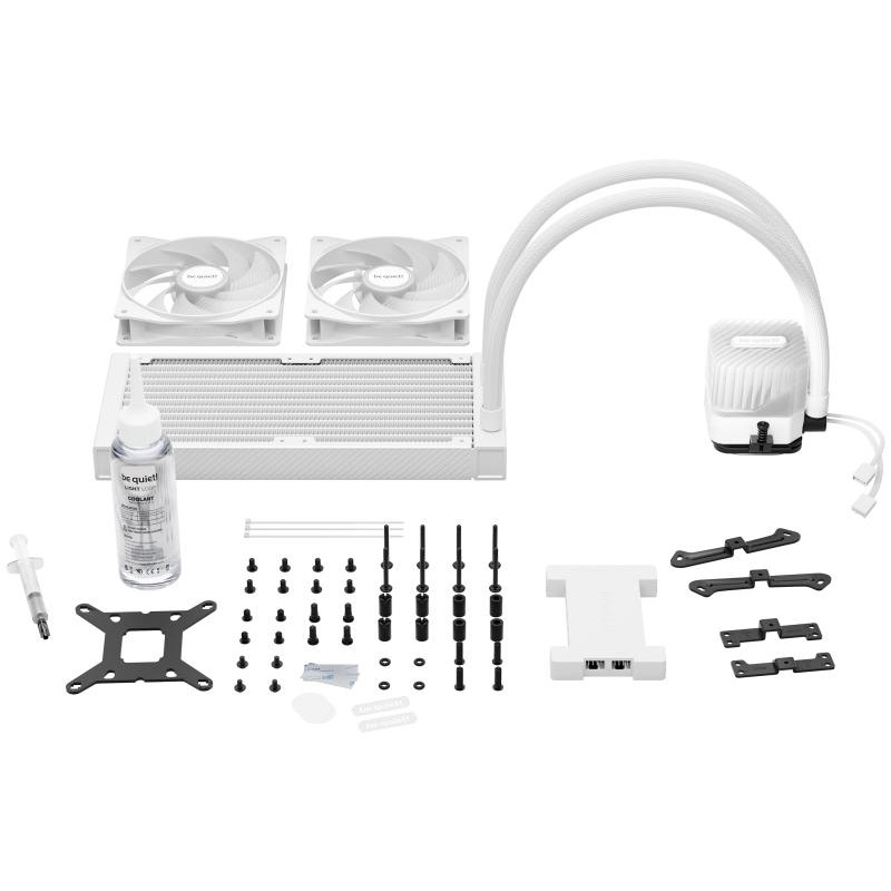 be-quiet-watercooling-aio-light-loop-240mm-white