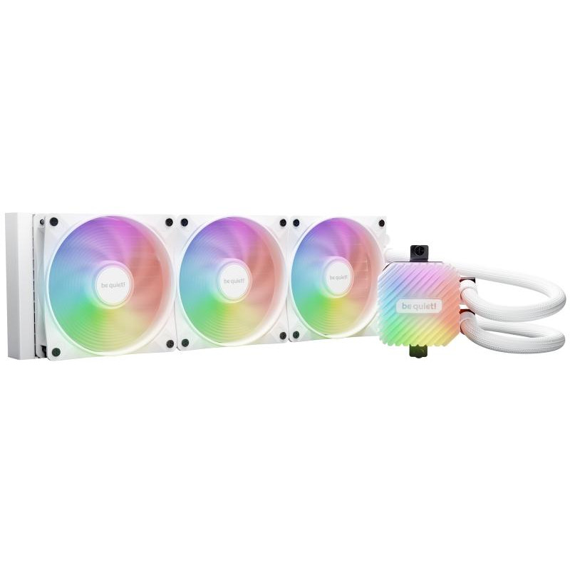be-quiet-watercooling-aio-light-loop-360mm-white