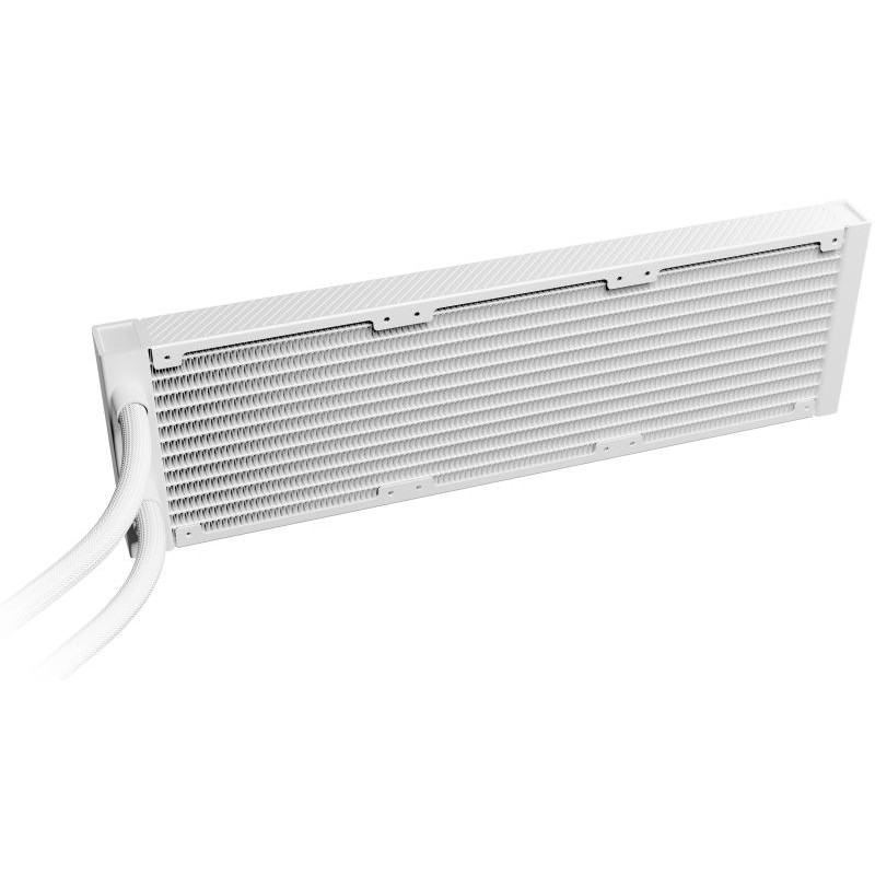 be-quiet-watercooling-aio-light-loop-360mm-white