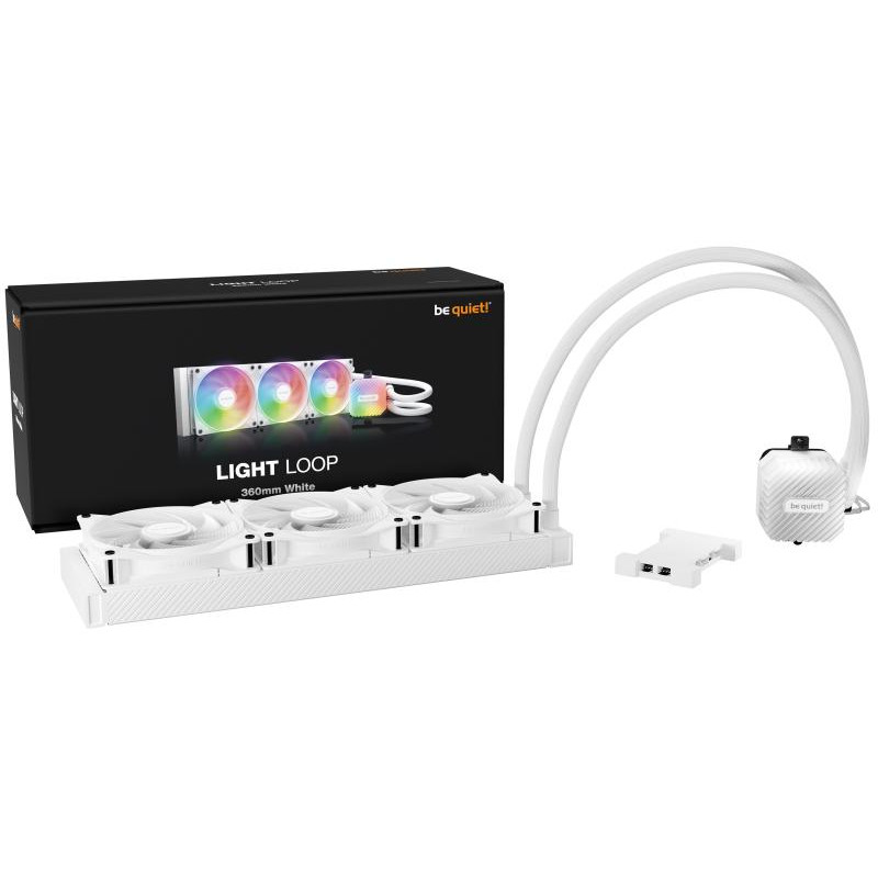 be-quiet-watercooling-aio-light-loop-360mm-white
