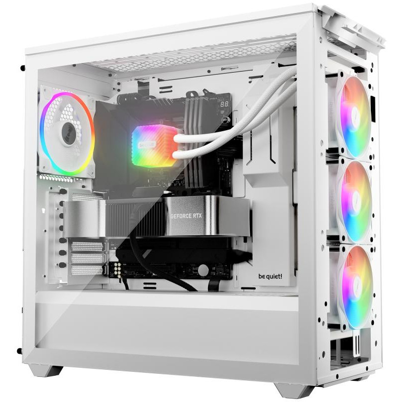 be-quiet-watercooling-aio-light-loop-360mm-white