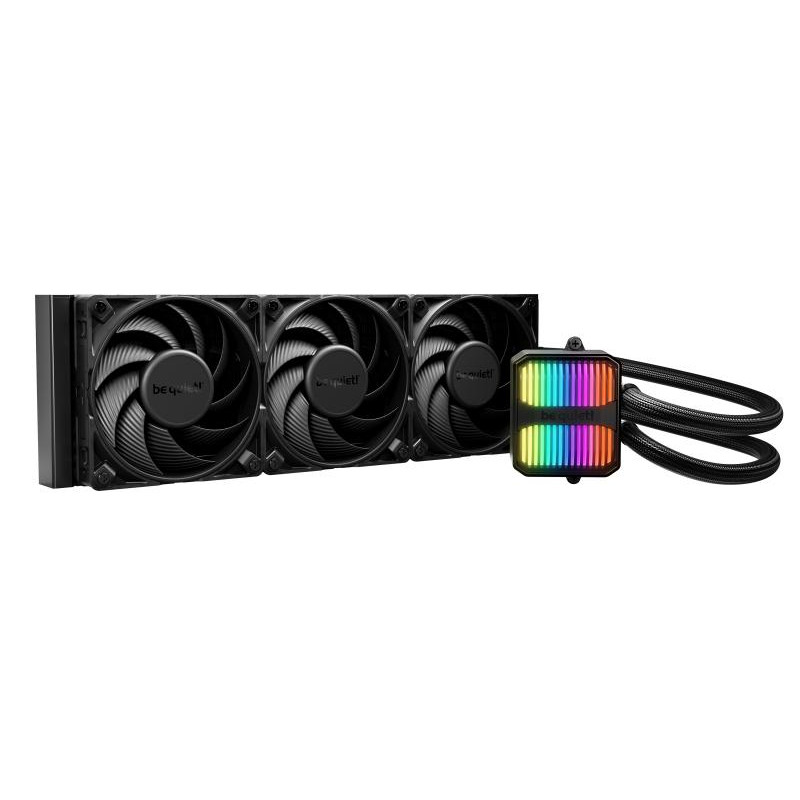 be-quiet-watercooling-aio-silent-loop-3-360mm-black