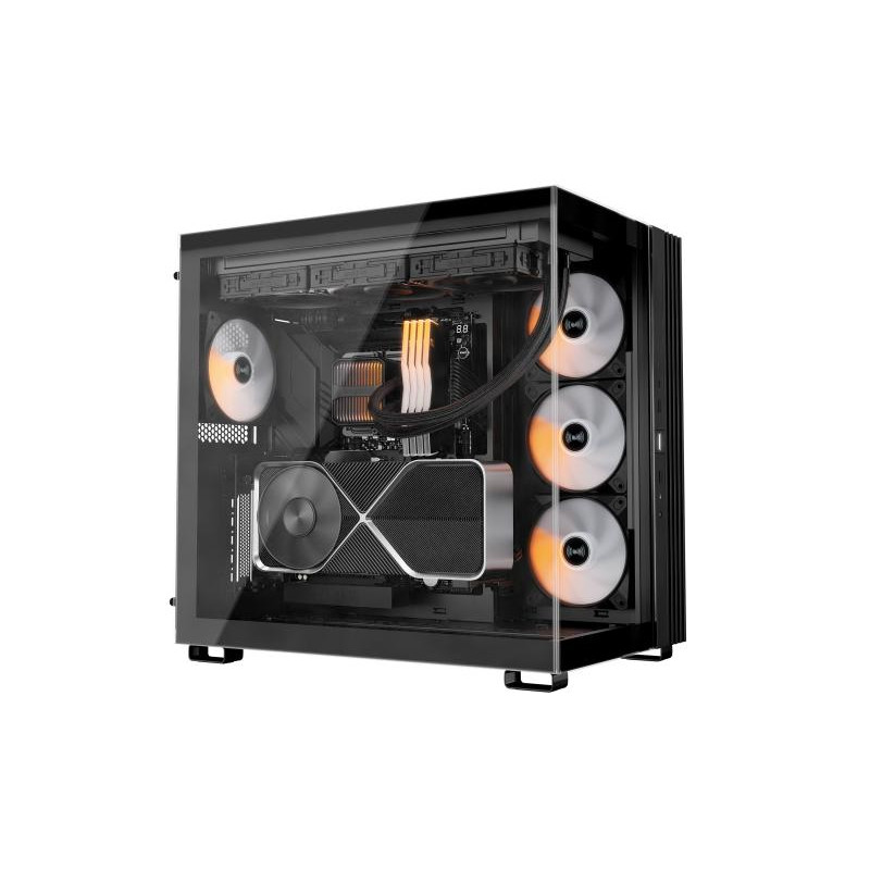 be-quiet-watercooling-aio-silent-loop-3-360mm-black
