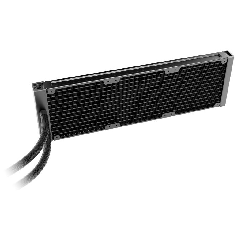 be-quiet-watercooling-aio-silent-loop-3-360mm-black