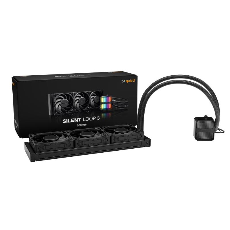 be-quiet-watercooling-aio-silent-loop-3-360mm-black