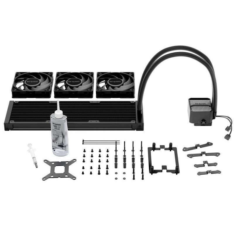 be-quiet-watercooling-aio-silent-loop-3-360mm-black