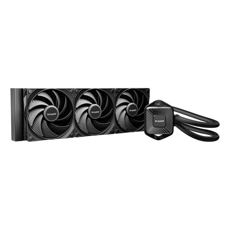 be-quiet-watercooling-aio-pure-loop-3-360mm-black