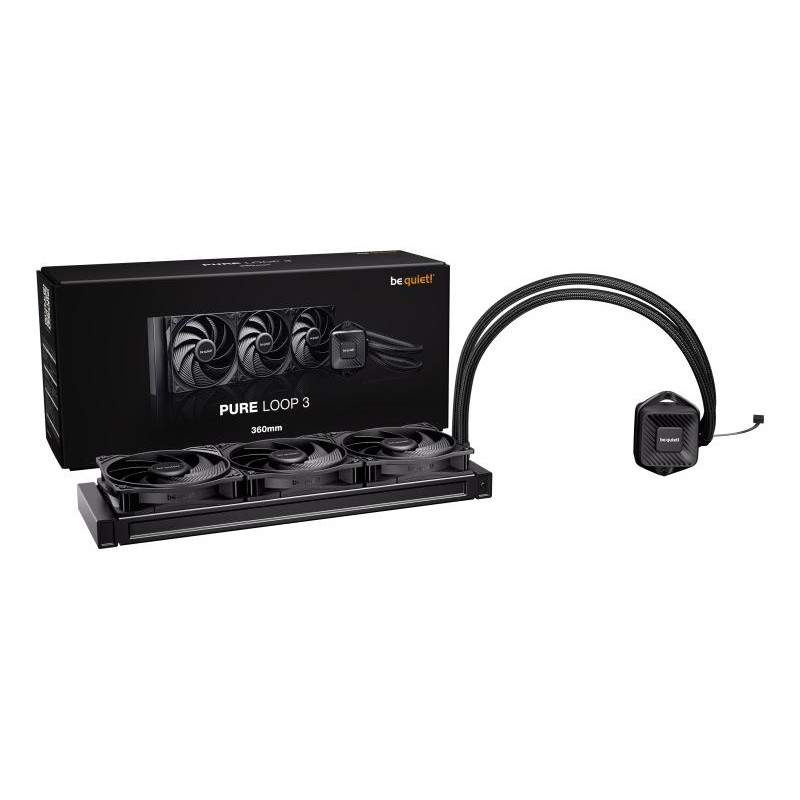 be-quiet-watercooling-aio-pure-loop-3-360mm-black