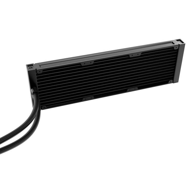 be-quiet-watercooling-aio-pure-loop-3-360mm-black
