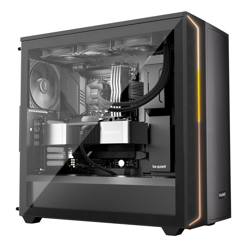 be-quiet-watercooling-aio-pure-loop-3-360mm-black
