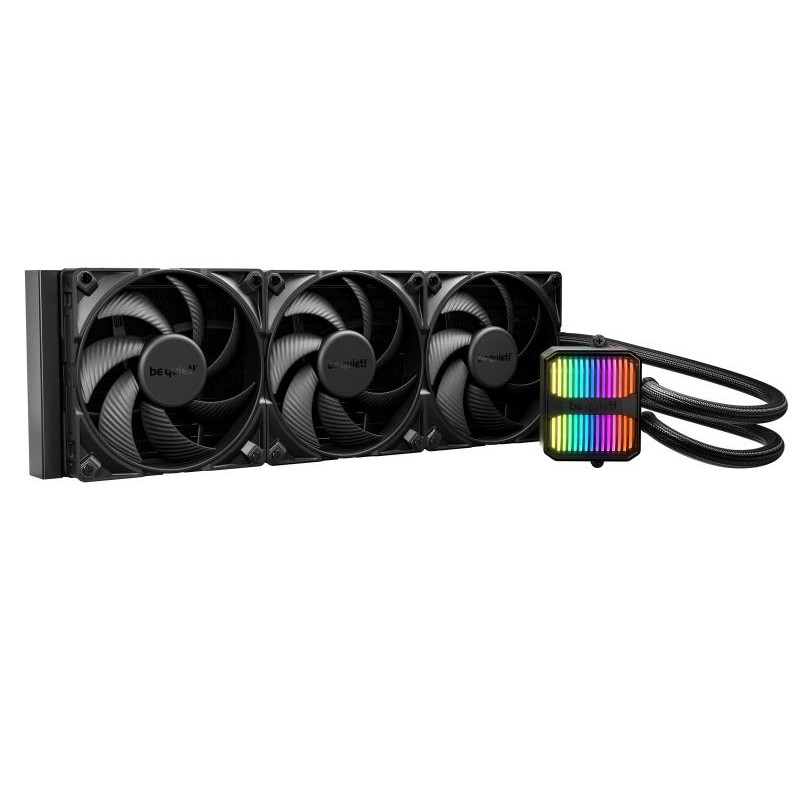 be-quiet-watercooling-aio-silent-loop-3-420mm-black