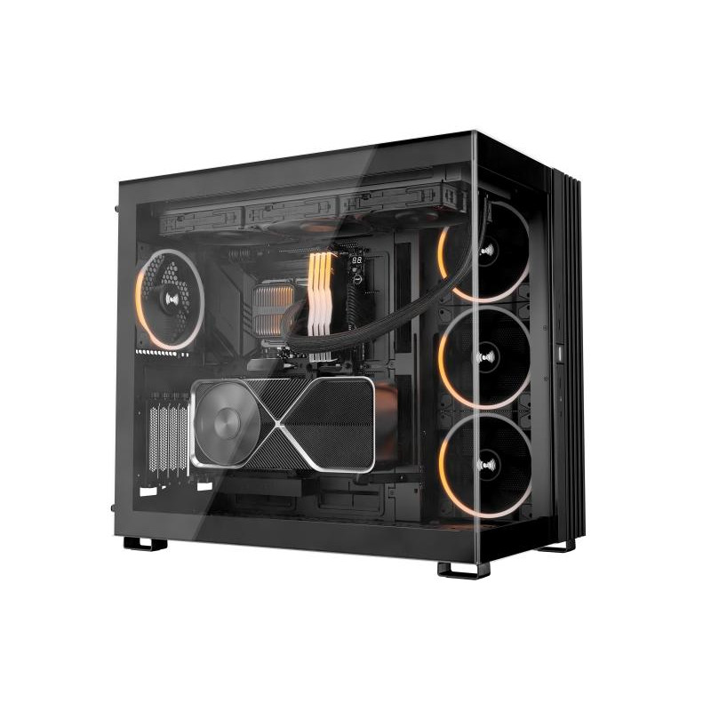 be-quiet-watercooling-aio-silent-loop-3-420mm-black