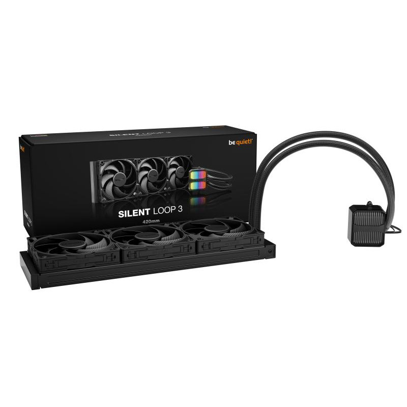 be-quiet-watercooling-aio-silent-loop-3-420mm-black