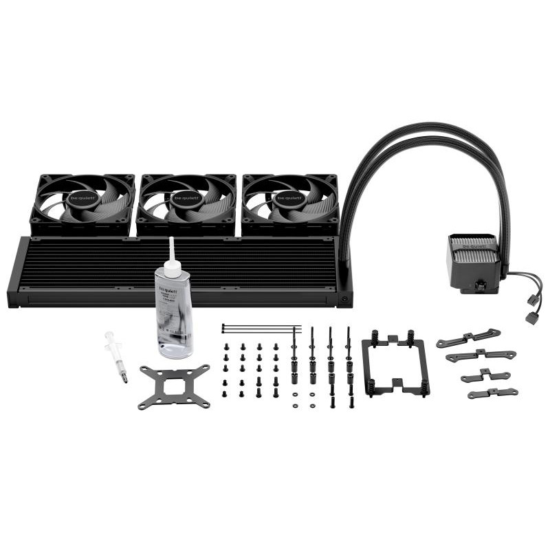 be-quiet-watercooling-aio-silent-loop-3-420mm-black