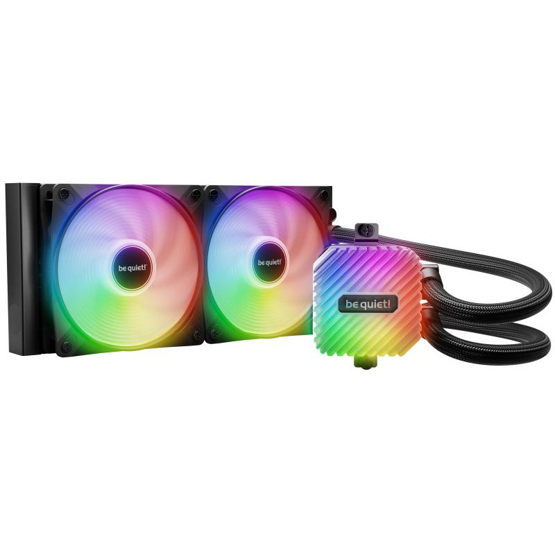 be-quiet-watercooling-aio-light-loop-240mm-black