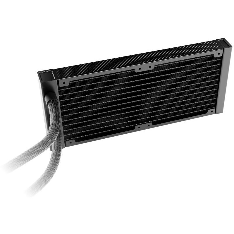 be-quiet-watercooling-aio-light-loop-240mm-black