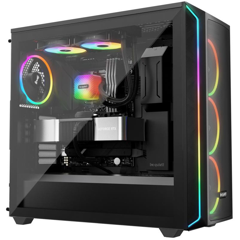 be-quiet-watercooling-aio-light-loop-240mm-black