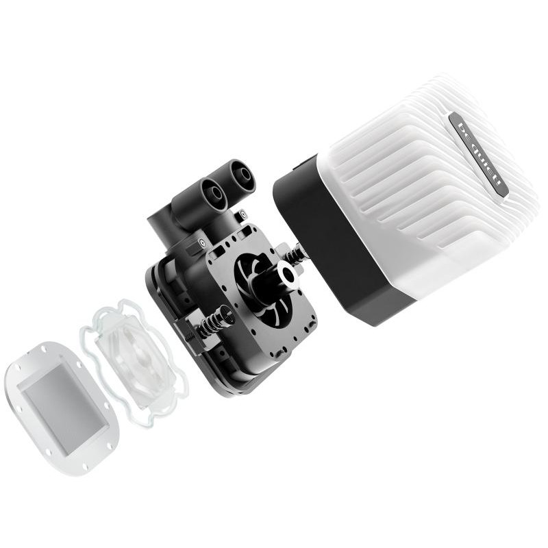 be-quiet-watercooling-aio-light-loop-240mm-black