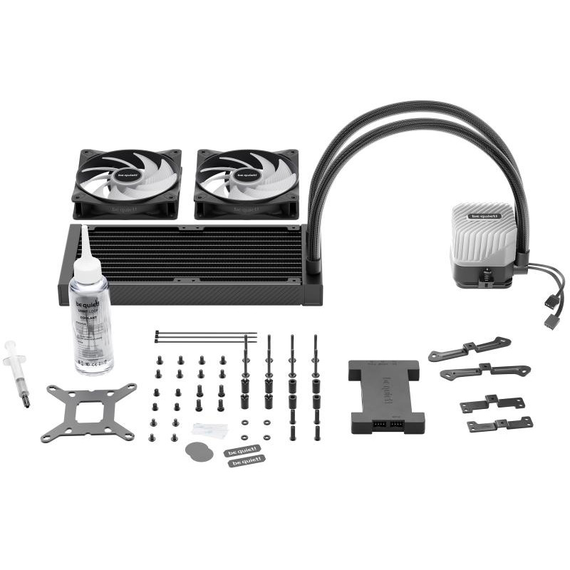 be-quiet-watercooling-aio-light-loop-240mm-black