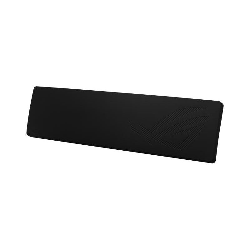asus-rog-75-wrist-rest