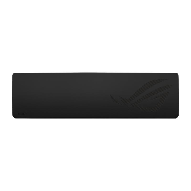 asus-rog-75-wrist-rest