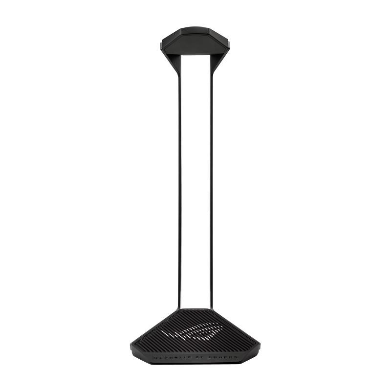 asus-rog-throne-ii-core