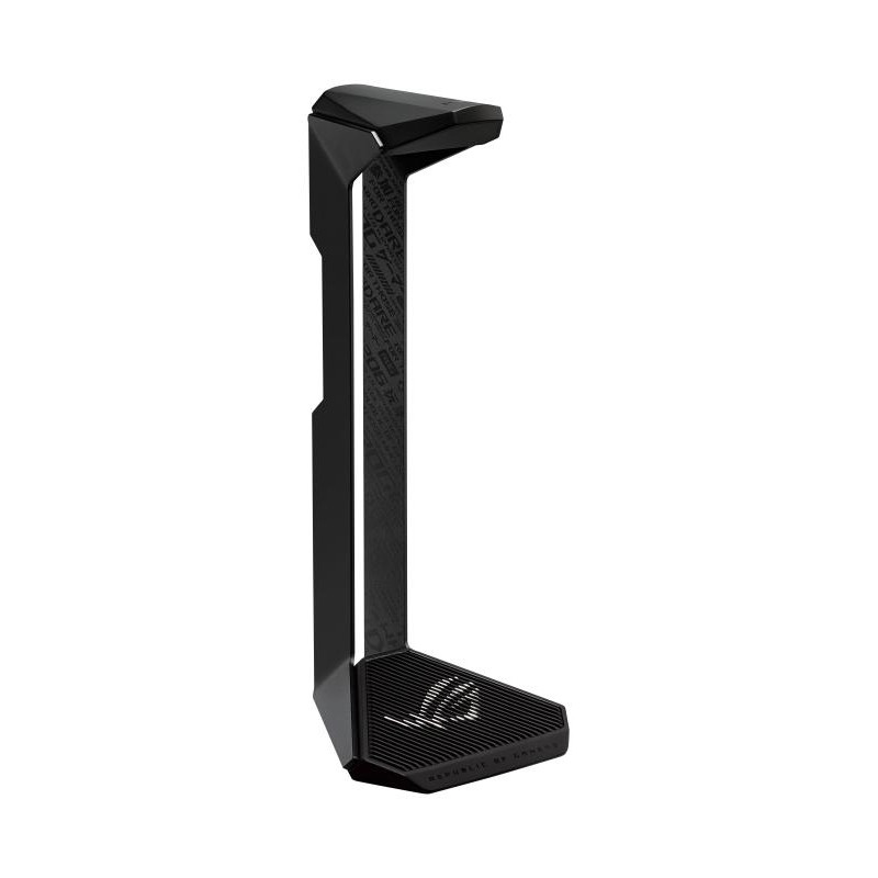 asus-rog-throne-ii-core