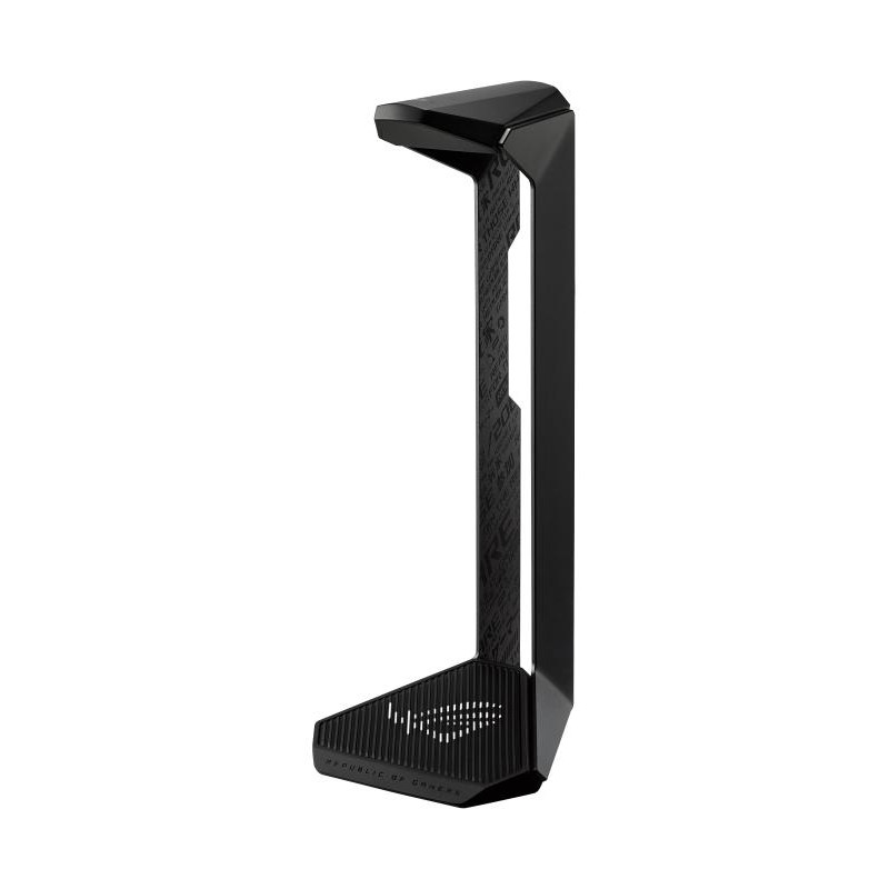 asus-rog-throne-ii-core
