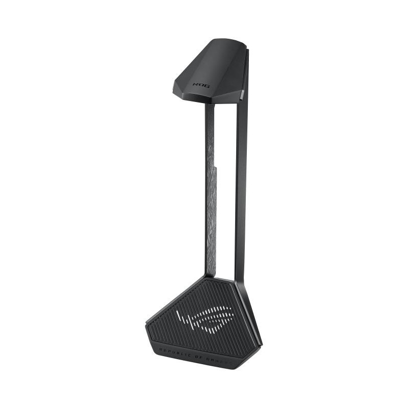 asus-rog-throne-ii-core