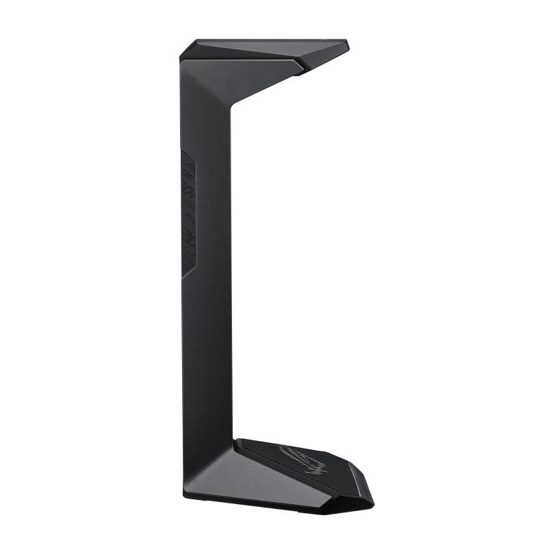 asus-rog-throne-ii-core