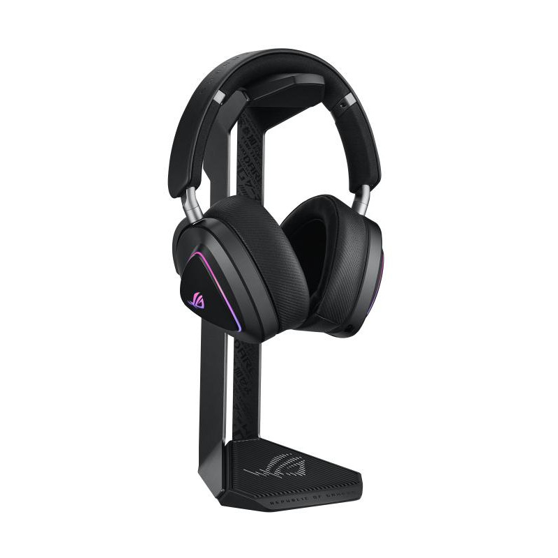 asus-rog-throne-ii-core