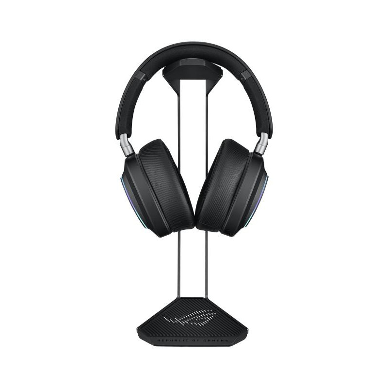 asus-rog-throne-ii-core