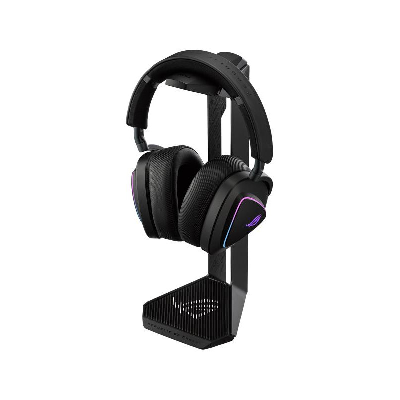 asus-rog-throne-ii-core