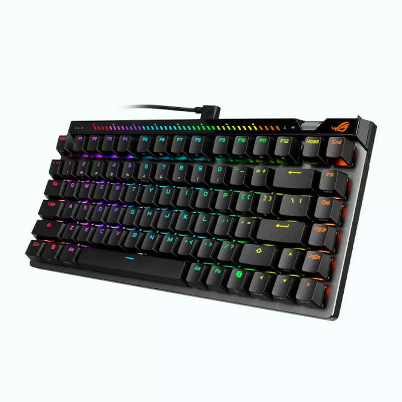 asus-rog-falchion-ace-75-he