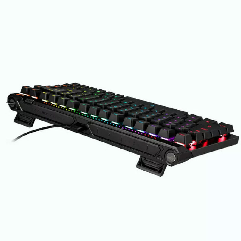 asus-rog-falchion-ace-75-he