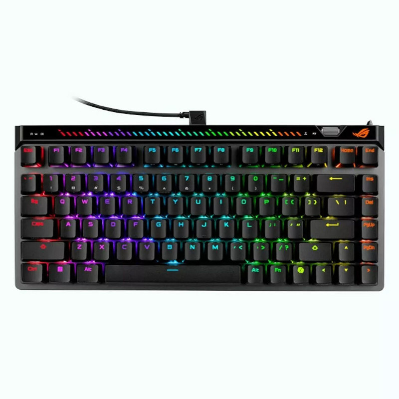 asus-rog-falchion-ace-75-he