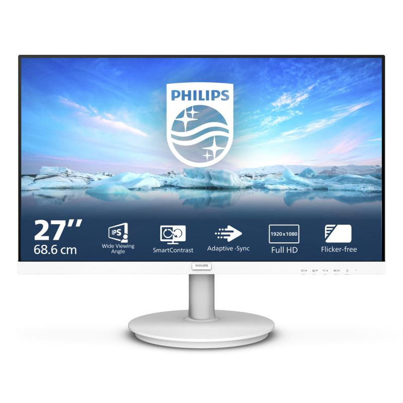 philips-271v8aw-00o