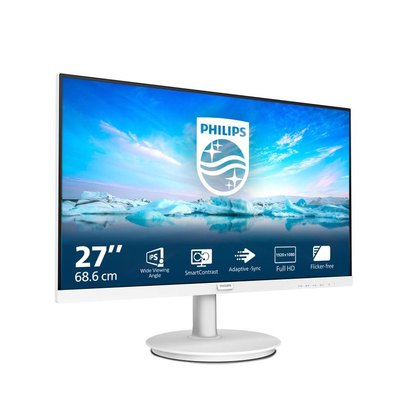 philips-271v8aw-00o