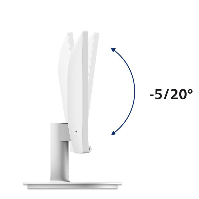 philips-271v8aw-00o